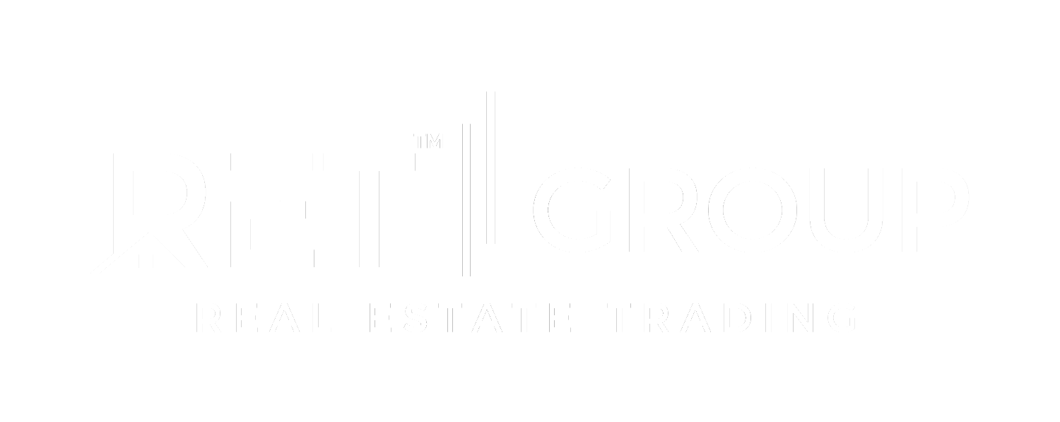 Logo Retgroup