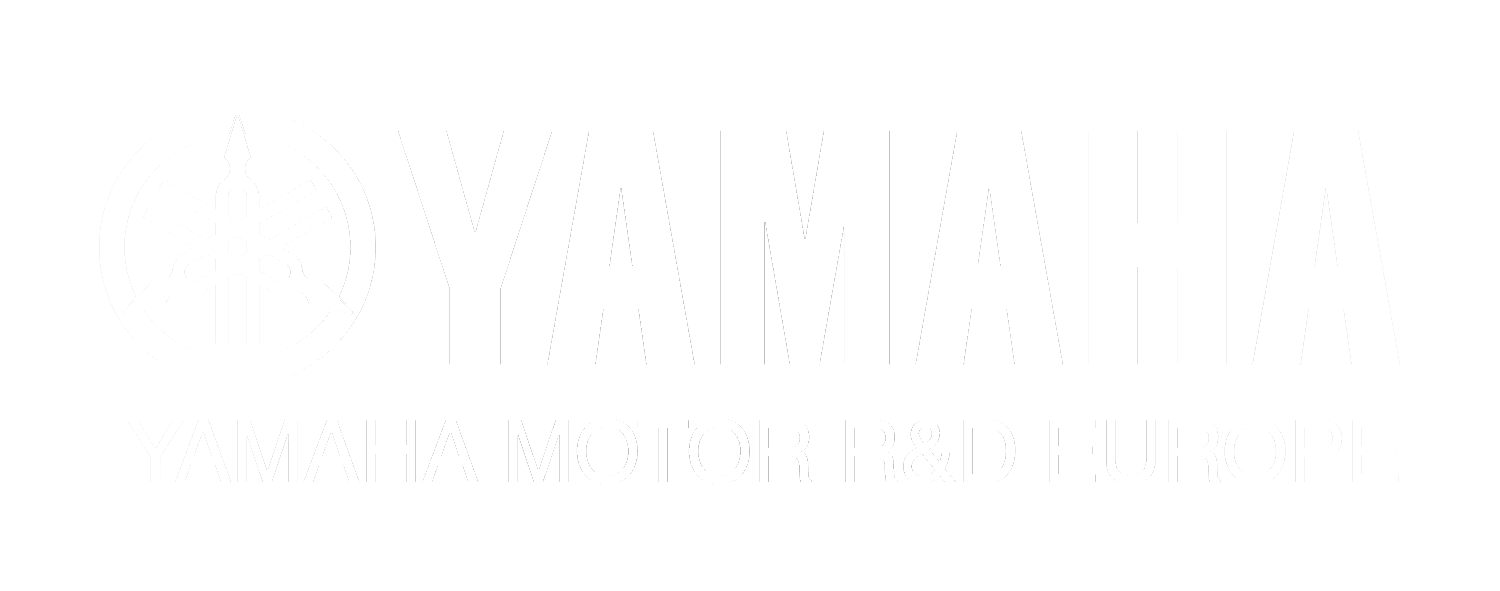 Yamaha Motor Europe - Yamaha Motor